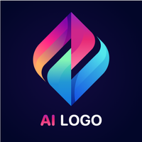 AI Logo Generator Logo Maker