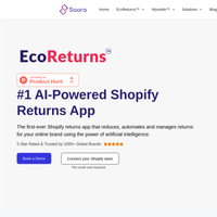 EcoReturns