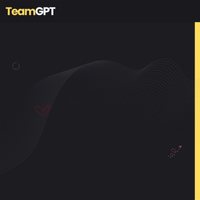 TeamGPT