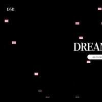 Dream3d