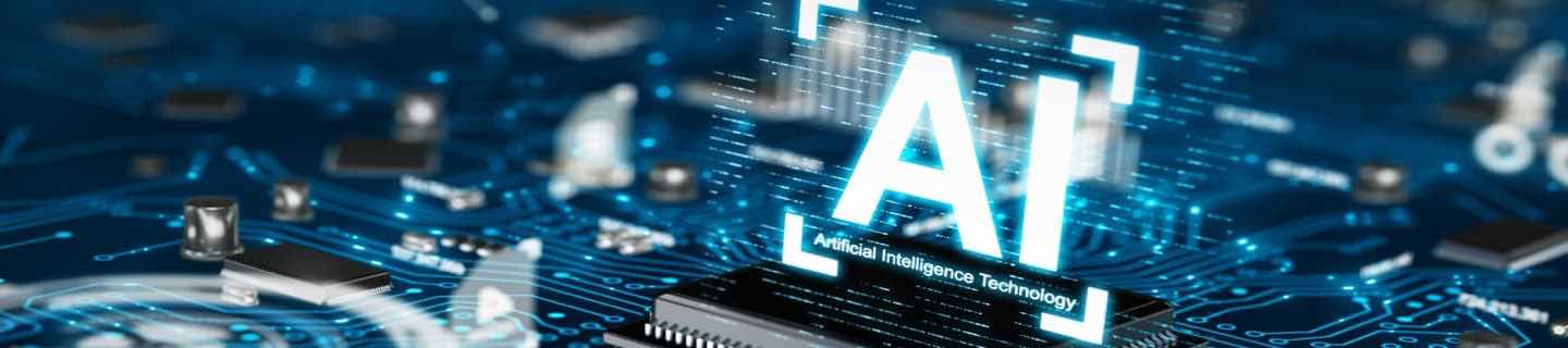 MagicAI Chatbots En Çok Sorulan Sorular