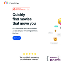 Moveme