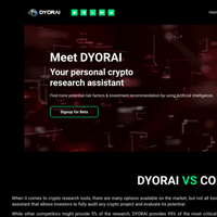 DYORAI