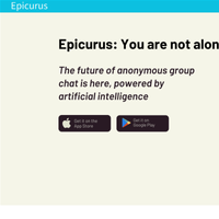 Epicurus