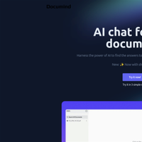 Documind