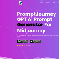 PromptJourney