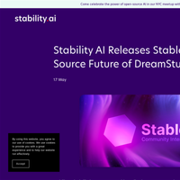 StableStudio