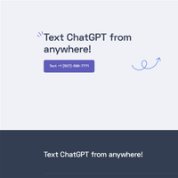 Textaibot