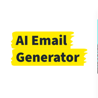 GetResponse Email Generator