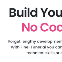 Fine-Tuner.ai