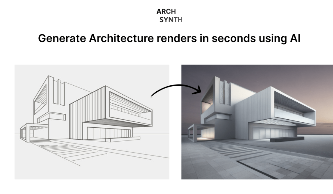 Arch Synth