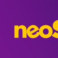 NeoSVG