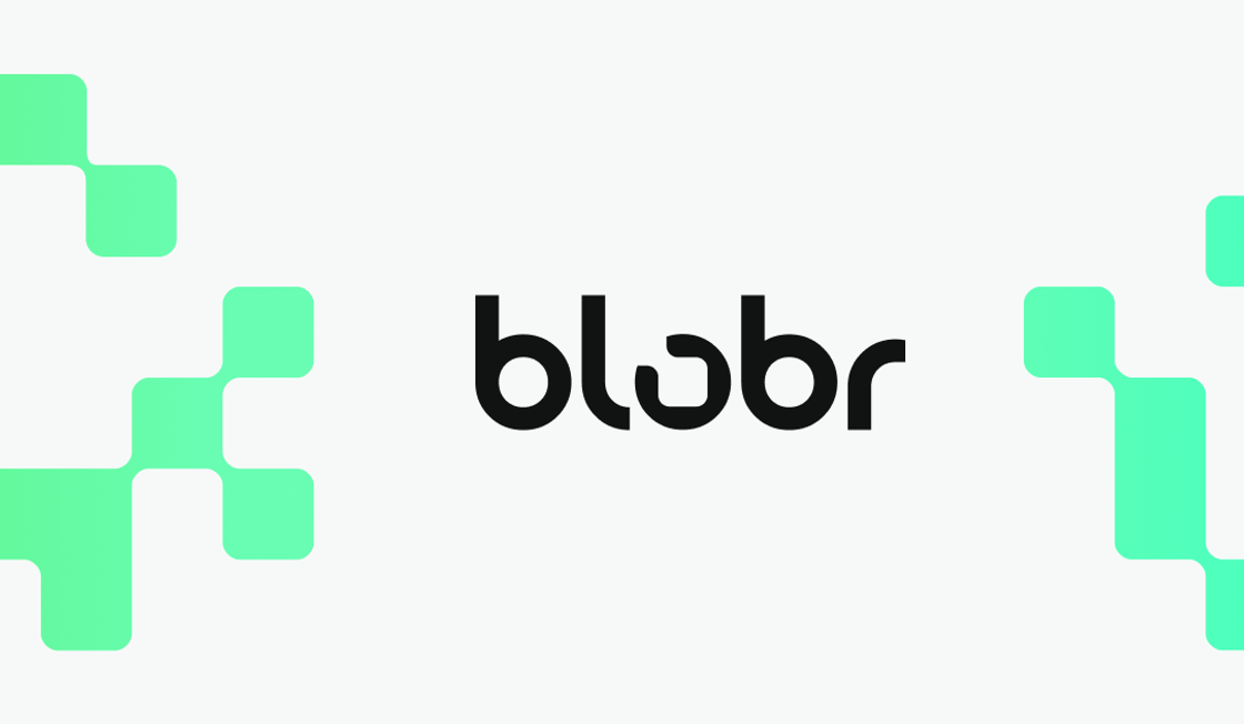 Blobr