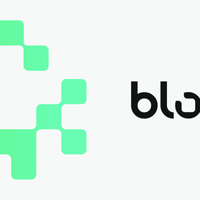 Blobr