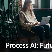 Process AI