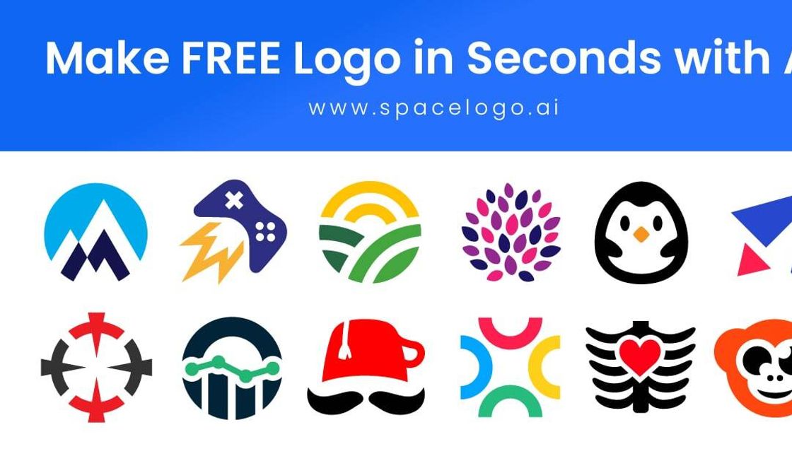 Spacelogo