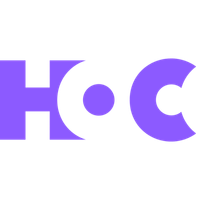 Hocoos AI Website Builder