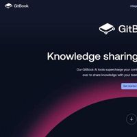 GitBook AI