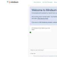 Mindsum AI