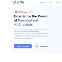 Gpitify