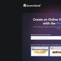 Branchbob.ai