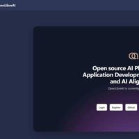 OpenLibreAI