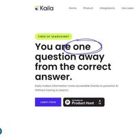 Kaila.ai