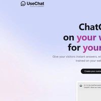 UseChat