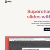 Plusdocs