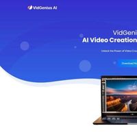 VidGenius