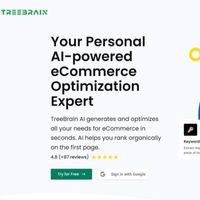 TreeBrain.ai