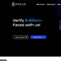 Facia.ai