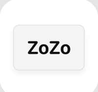 ZoZo