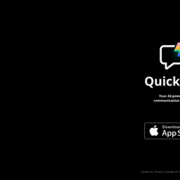 QuickwitAI