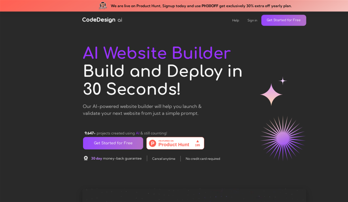 CodeDesign