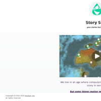 StorySeed