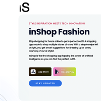 Inshopapp