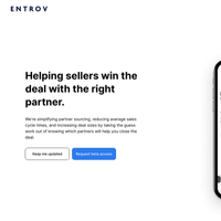 Entrov