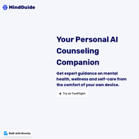 MindGuide