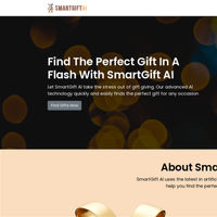 Smartgiftai