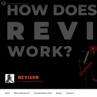 Revisor