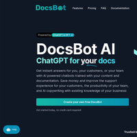 DocsBot