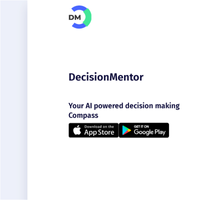 Decisionmentor