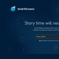 SmartDreams