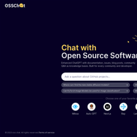 Osschat