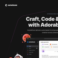 CometCore