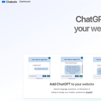 Chabotix