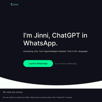 Jinni