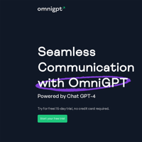 Omnigpt