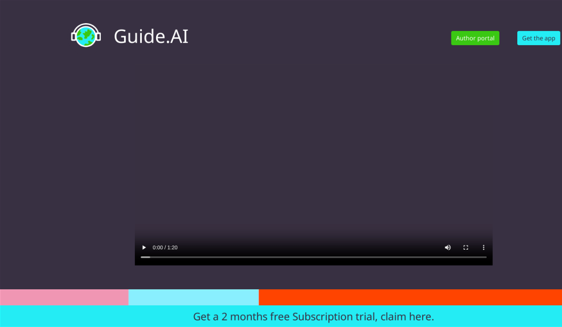 Guide AI